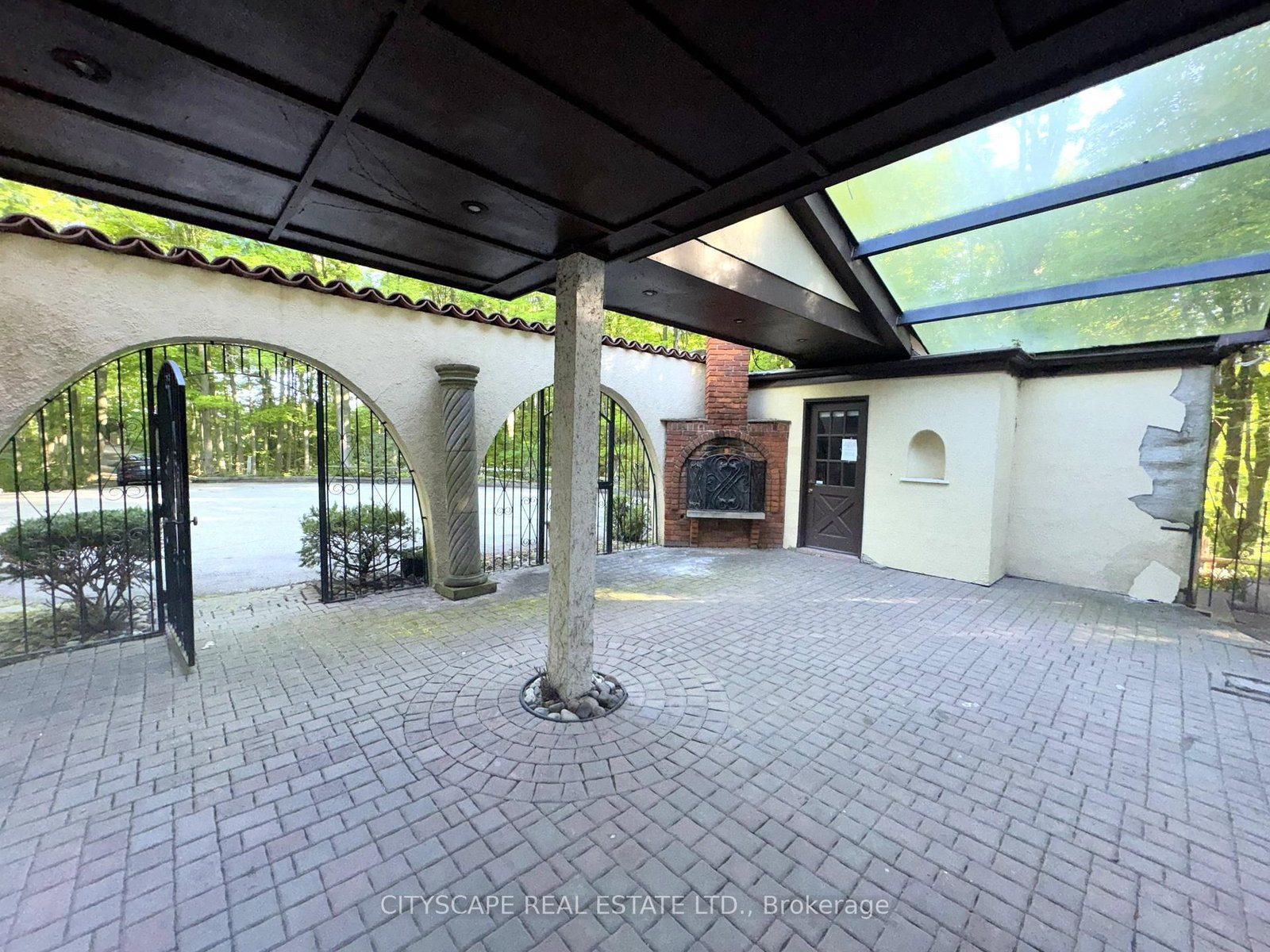 2194 Lower Base Oakville,ON L6M 4G1 — Photo 6