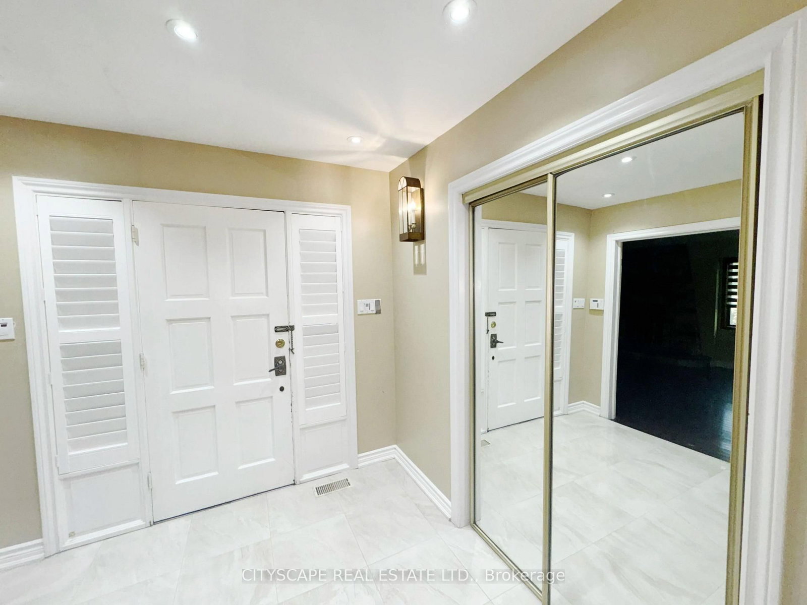 2194 Lower Base Oakville,ON L6M 4G1 — Photo 8