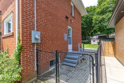 Property image 35
