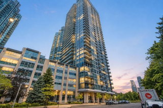 2203 - 223 Webb Drive