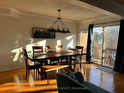 1140 Leewood Drive — photo 4
