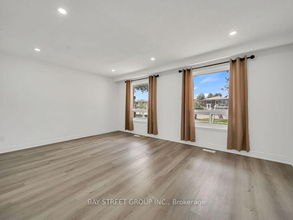 3068 Morning Star Drive • Mississauga, ON photo 12