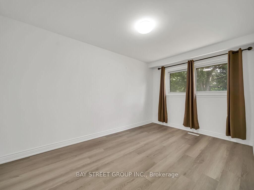 3068 Morning Star Drive • Mississauga, ON photo 19