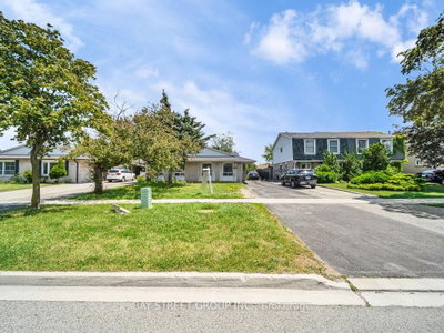 3068 Morning Star Drive — photo 2