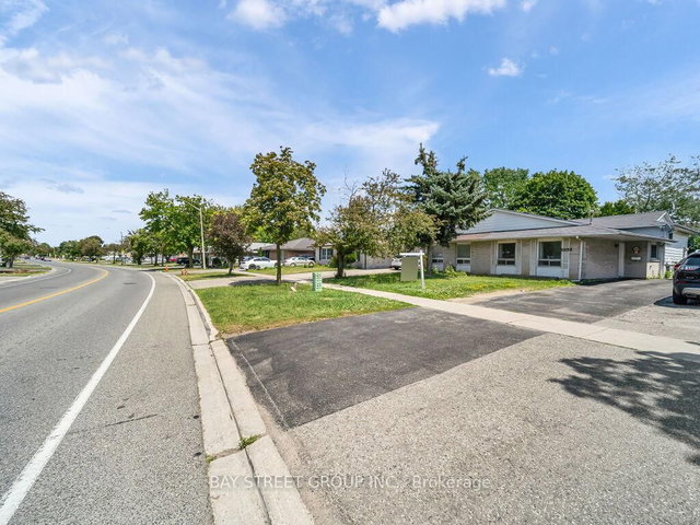 3068 Morning Star Drive