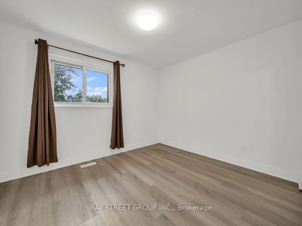 3068 Morning Star Drive • Mississauga, ON photo 22