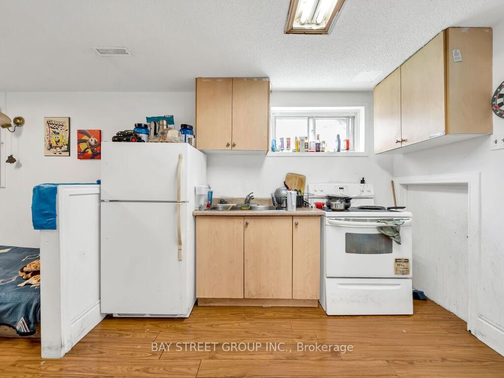 3068 Morning Star Drive • Mississauga, ON photo 29