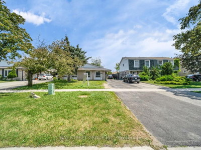 3068 Morning Star Drive — photo 3