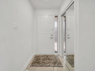3068 Morning Star Drive — photo 6
