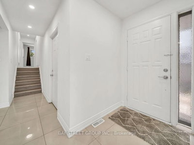 3068 Morning Star Drive — more photos