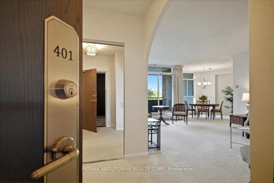 5250 Lakeshore Road