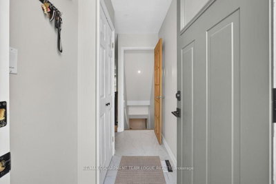 Unit 105 — 895 MAPLE Avenue — photo 5