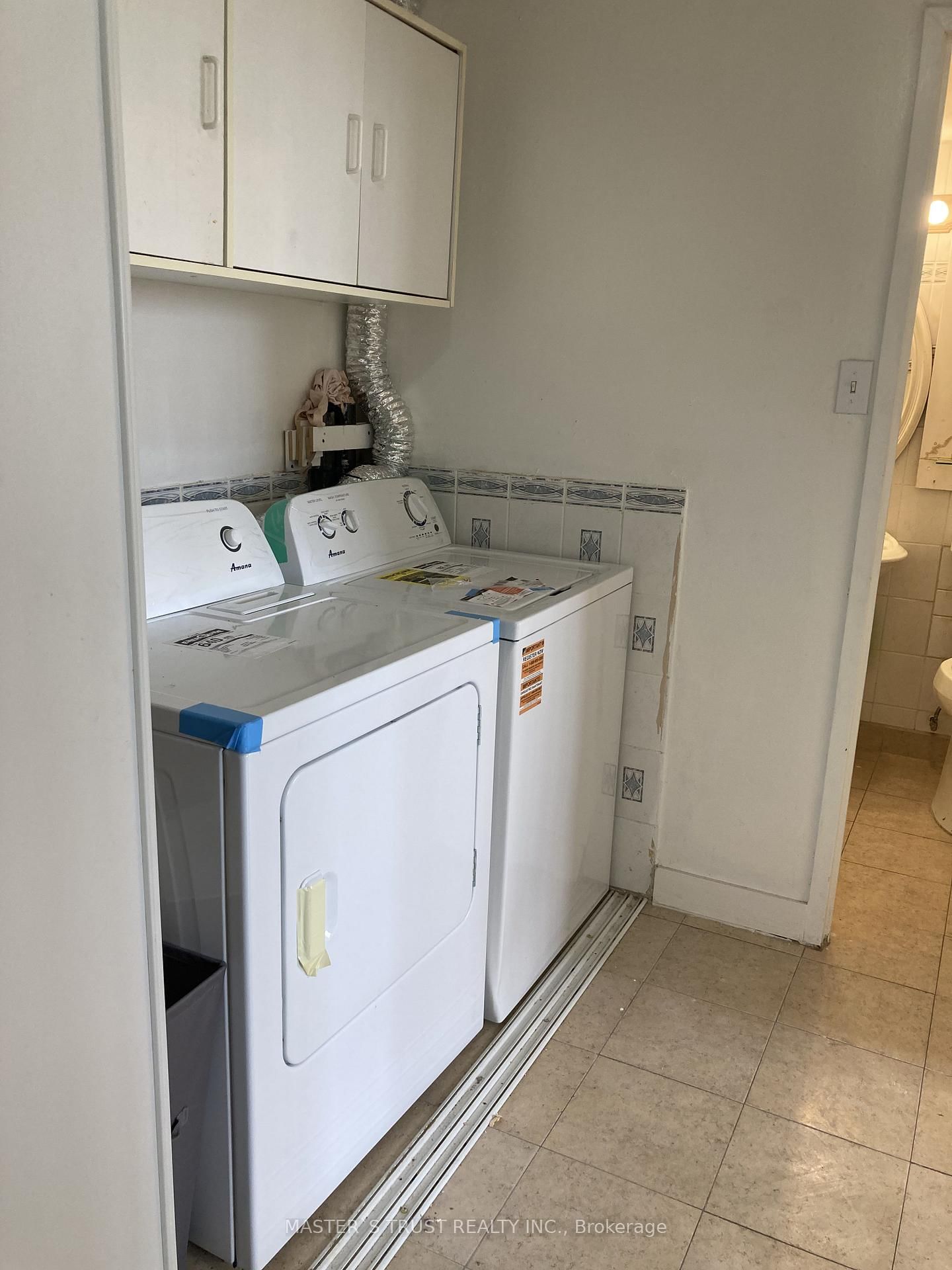 940 Caledonia Road • #908 • Toronto, ON photo 6
