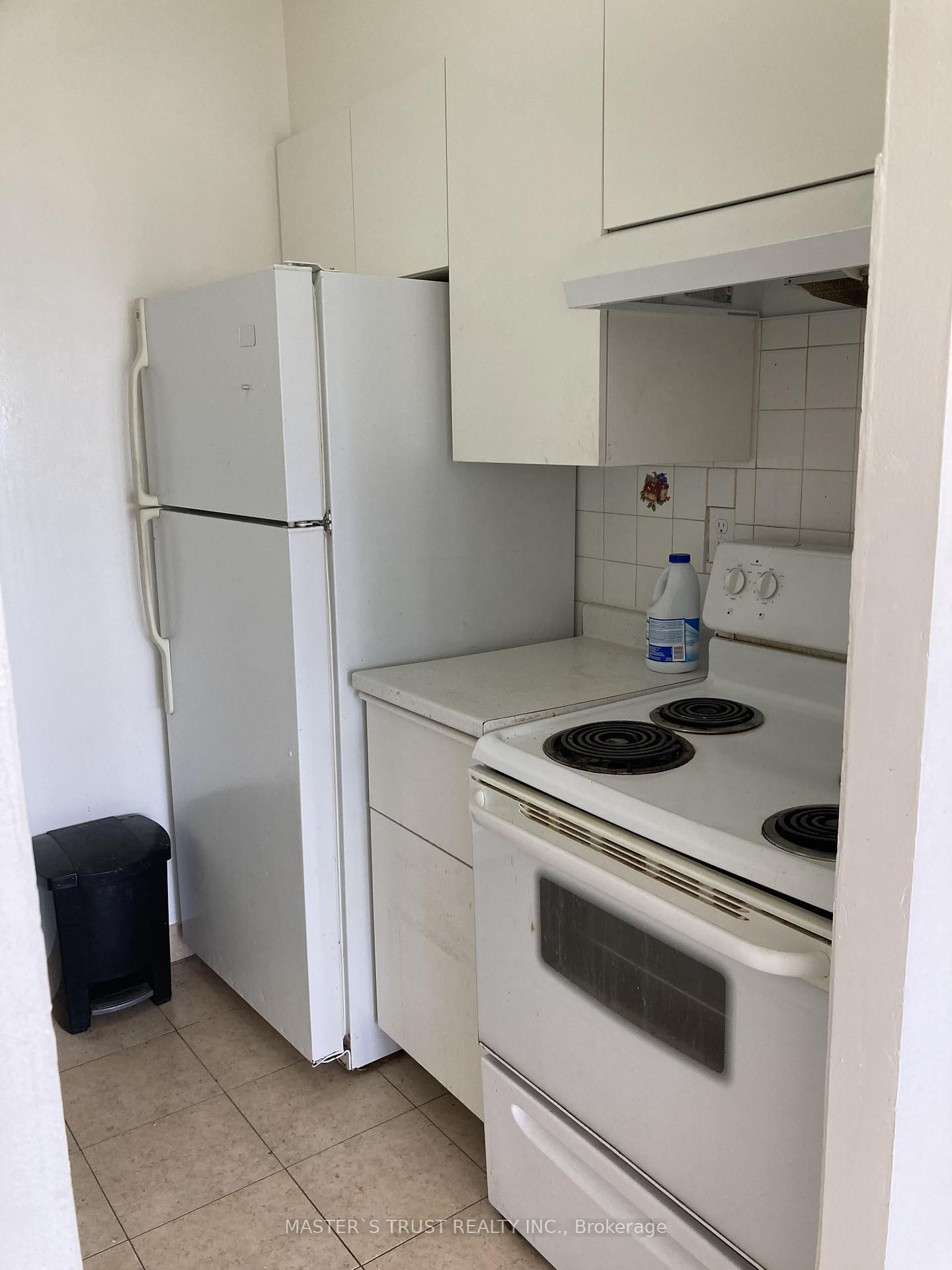 940 Caledonia Road • #908 • Toronto, ON photo 7