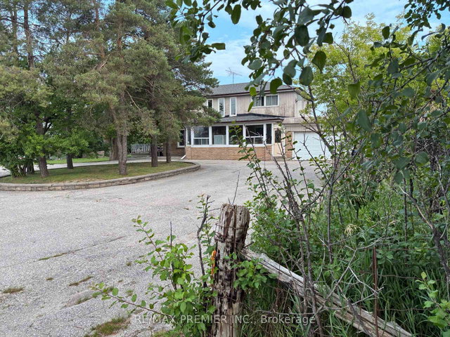 7930 Mayfield Road