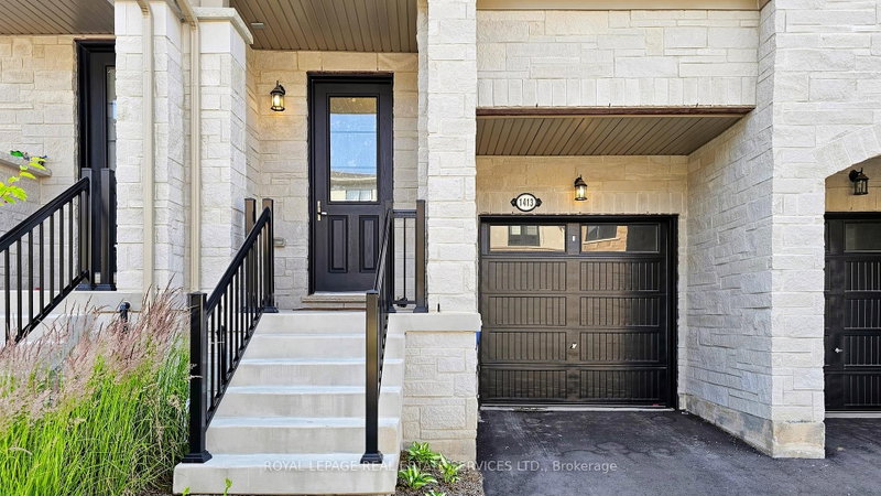 1413 Oakmont Common