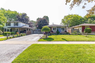 21 Herkley Drive