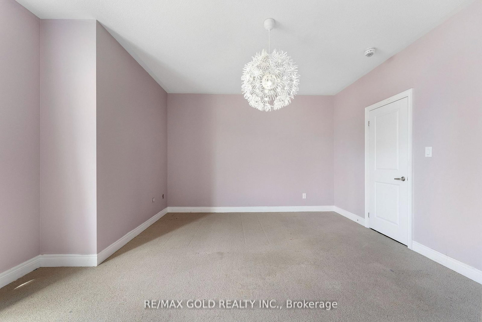 97 Gordon Randle Drive • Brampton, ON photo 26