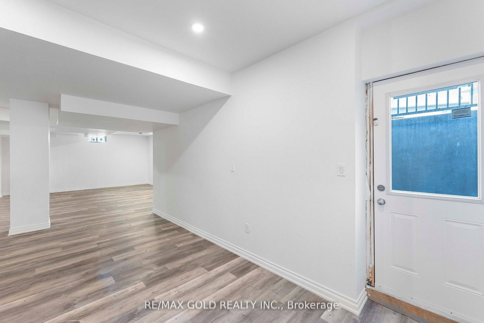97 Gordon Randle Drive • Brampton, ON photo 36