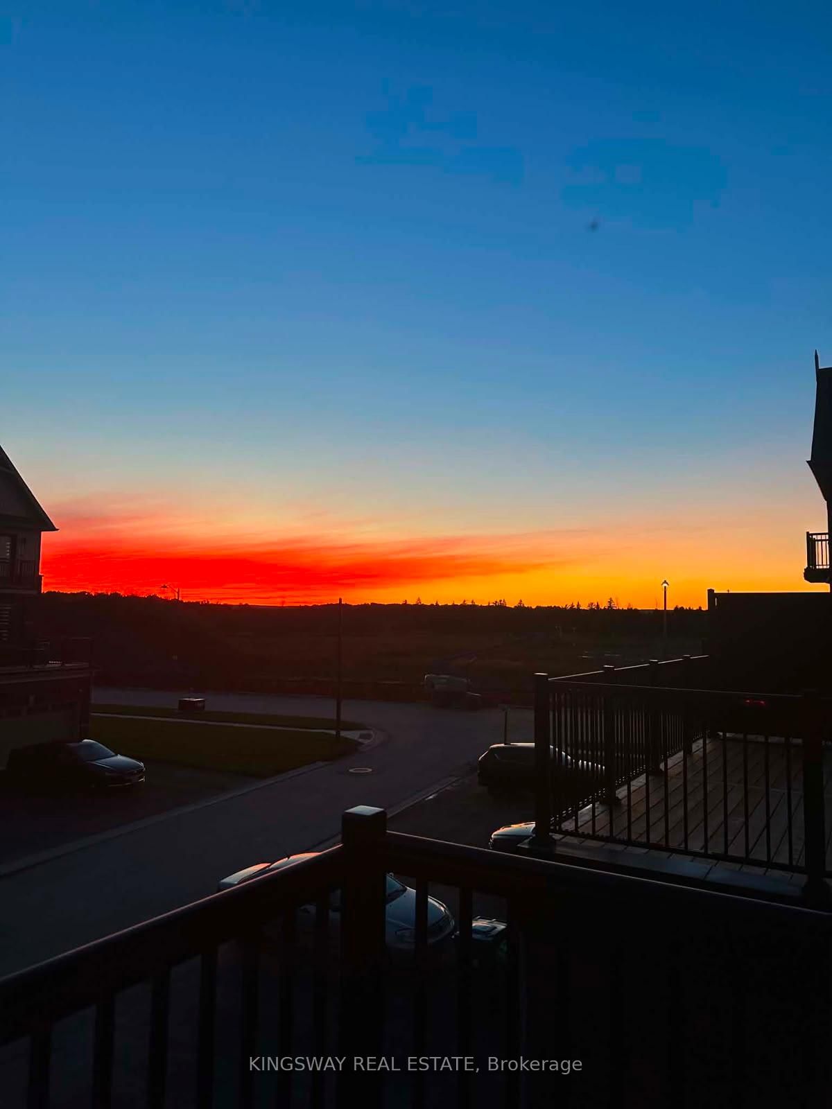 12362 Mclaughlin Road • Caledon, ON photo 1