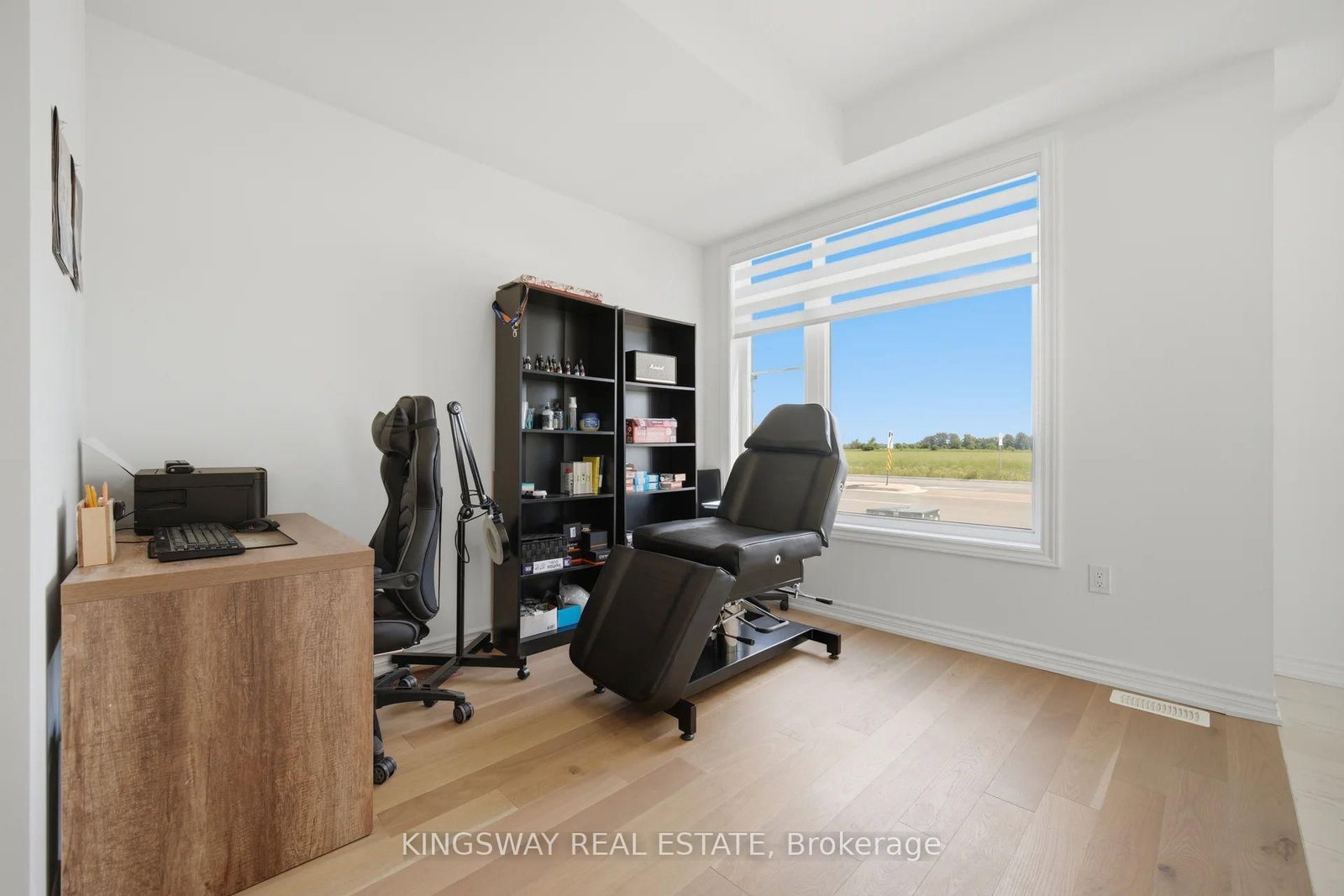 12362 Mclaughlin Road • Caledon, ON photo 10