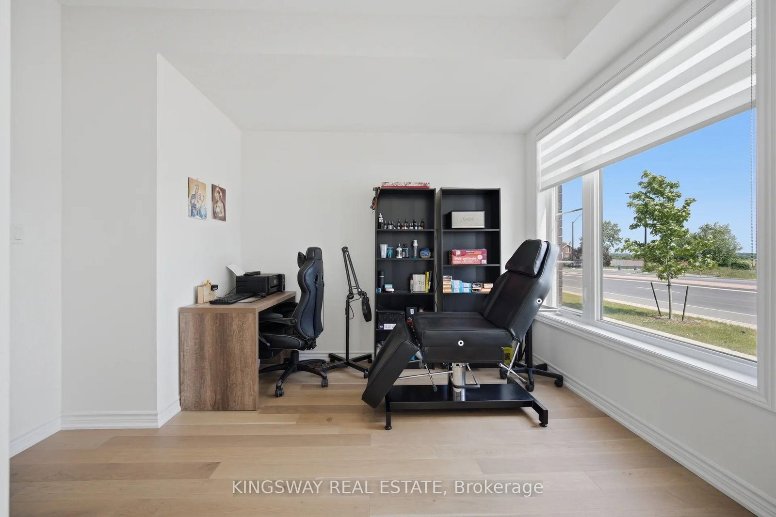 12362 Mclaughlin Road • Caledon, ON photo 11