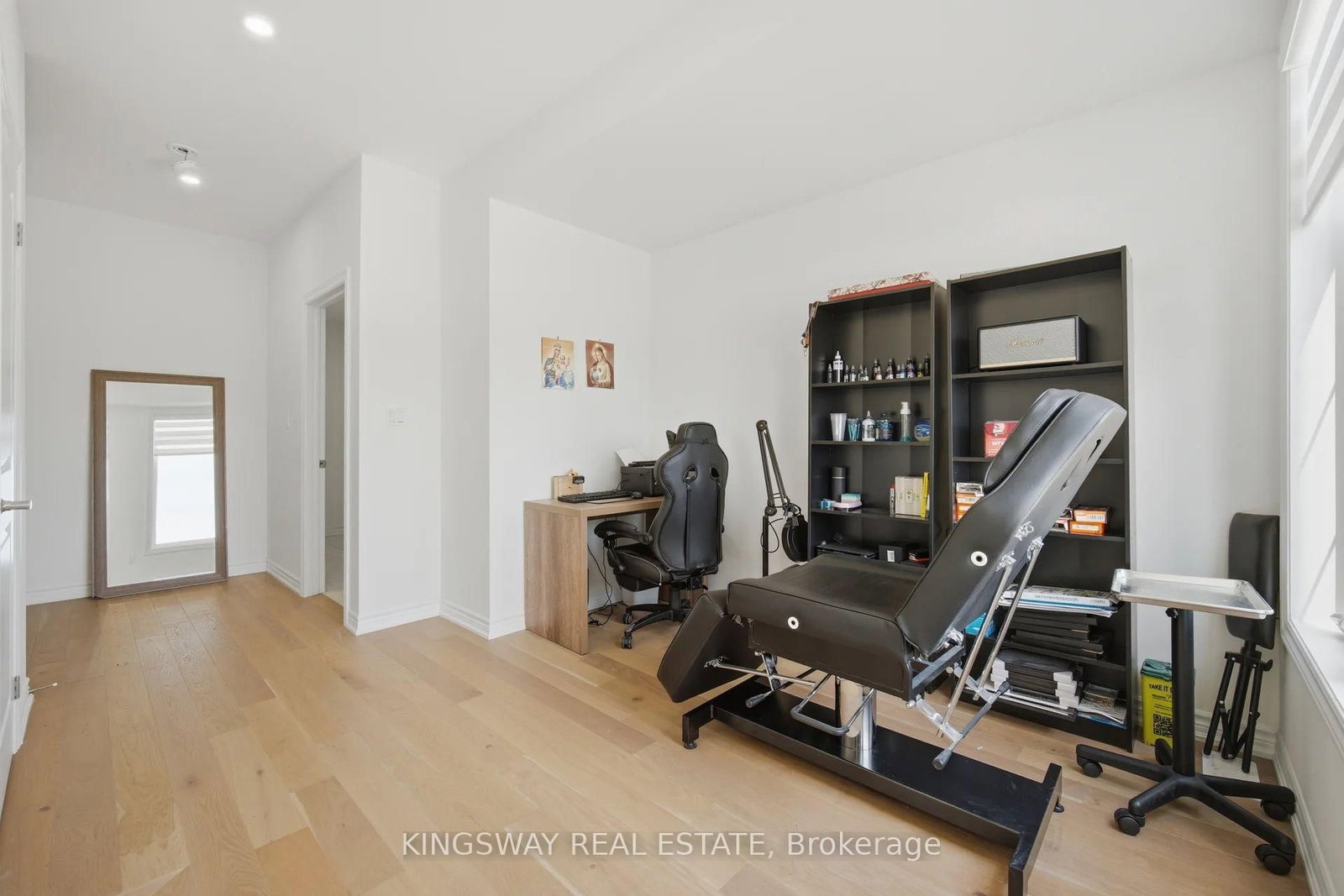 12362 Mclaughlin Road • Caledon, ON photo 12