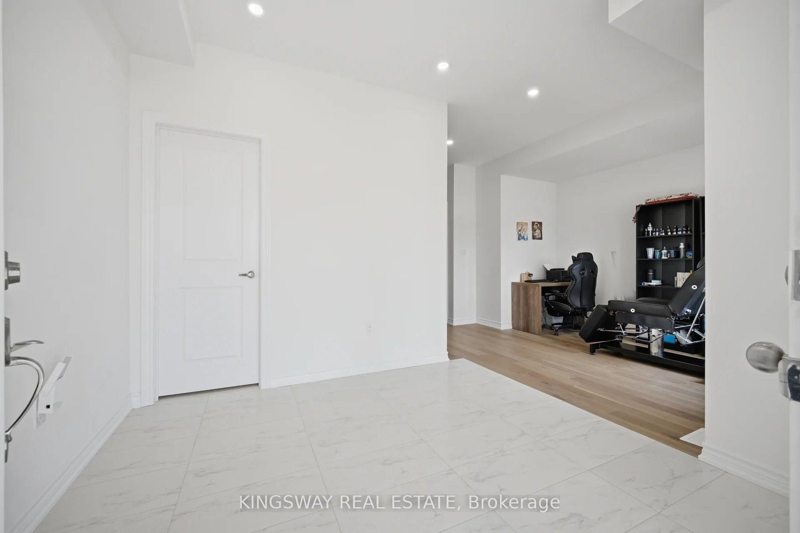 12362 Mclaughlin Road • Caledon, ON photo 13