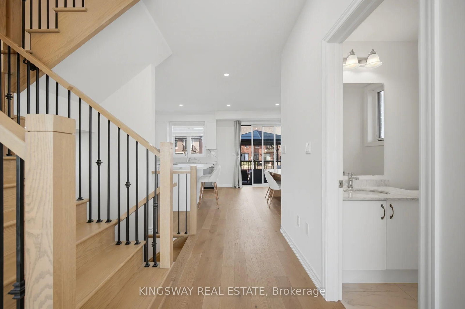 12362 Mclaughlin Road • Caledon, ON photo 14
