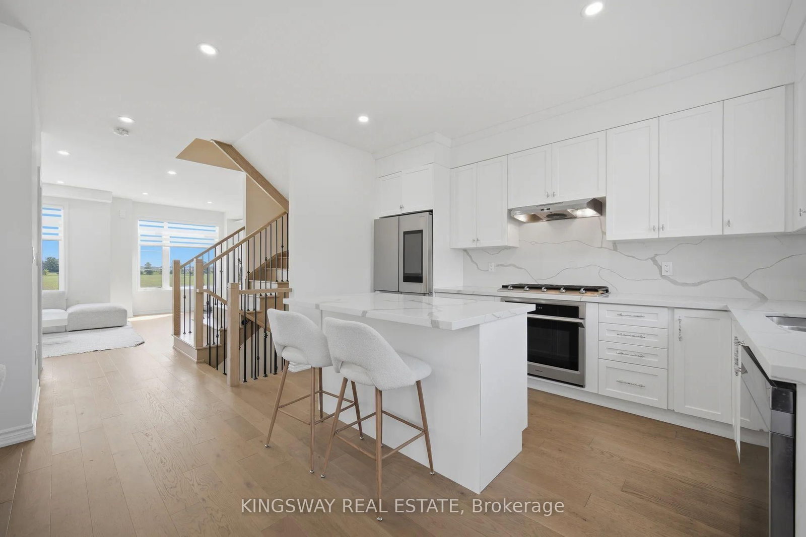 12362 Mclaughlin Road • Caledon, ON photo 15