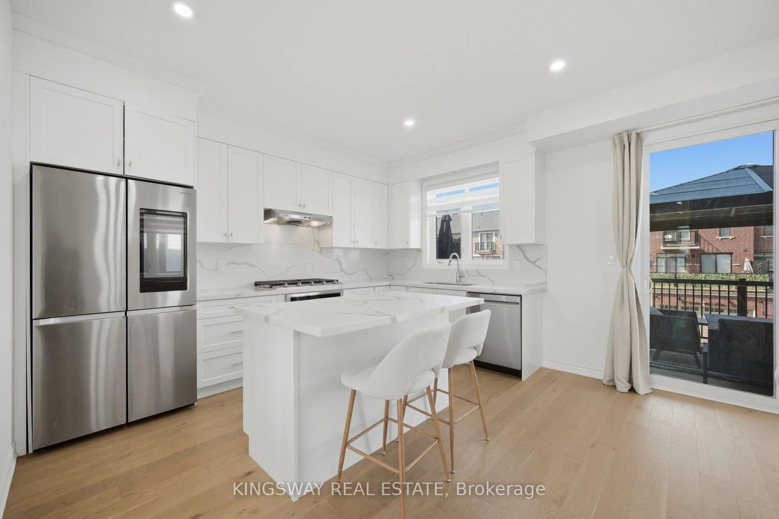 12362 Mclaughlin Road • Caledon, ON photo 16