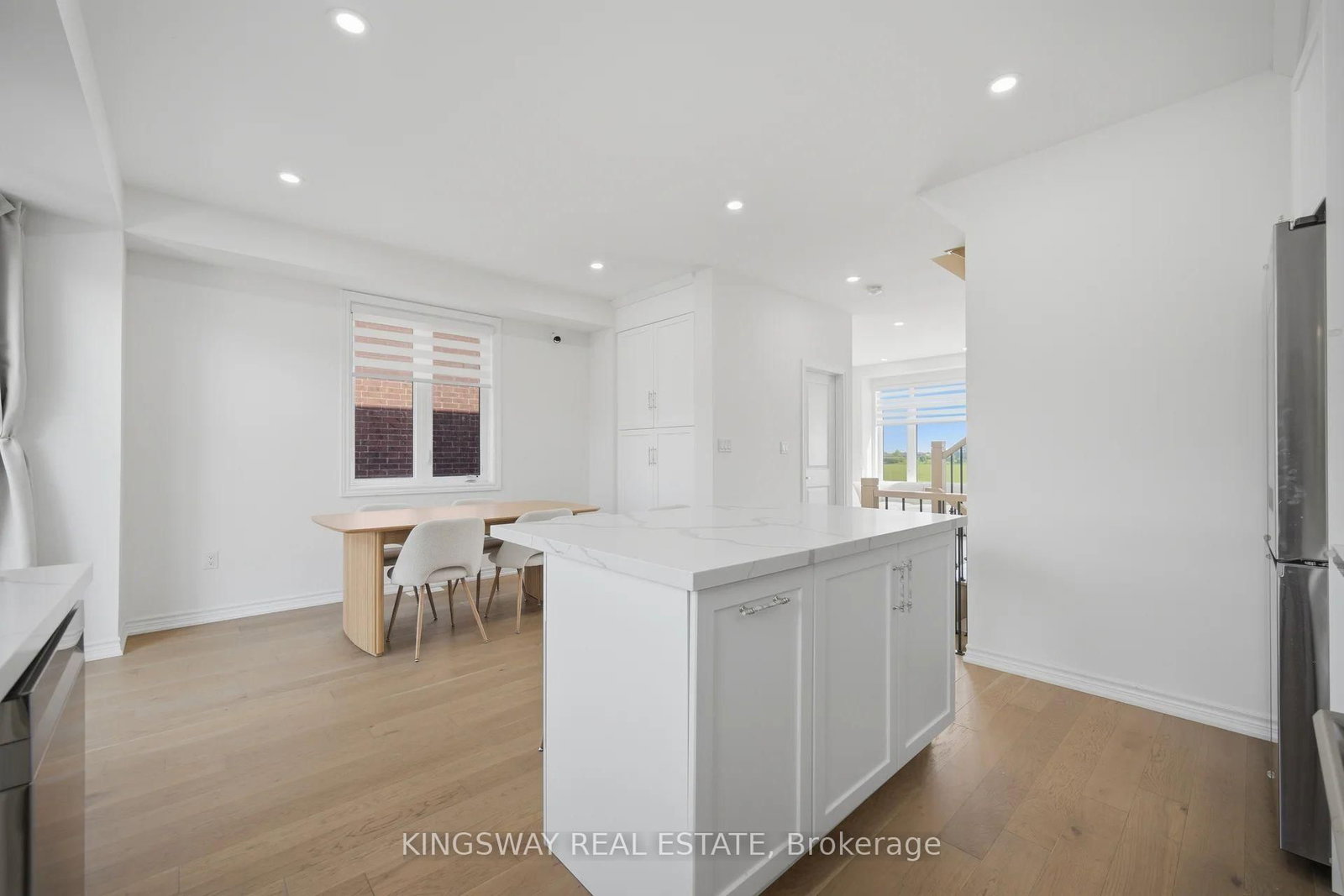 12362 Mclaughlin Road • Caledon, ON photo 18