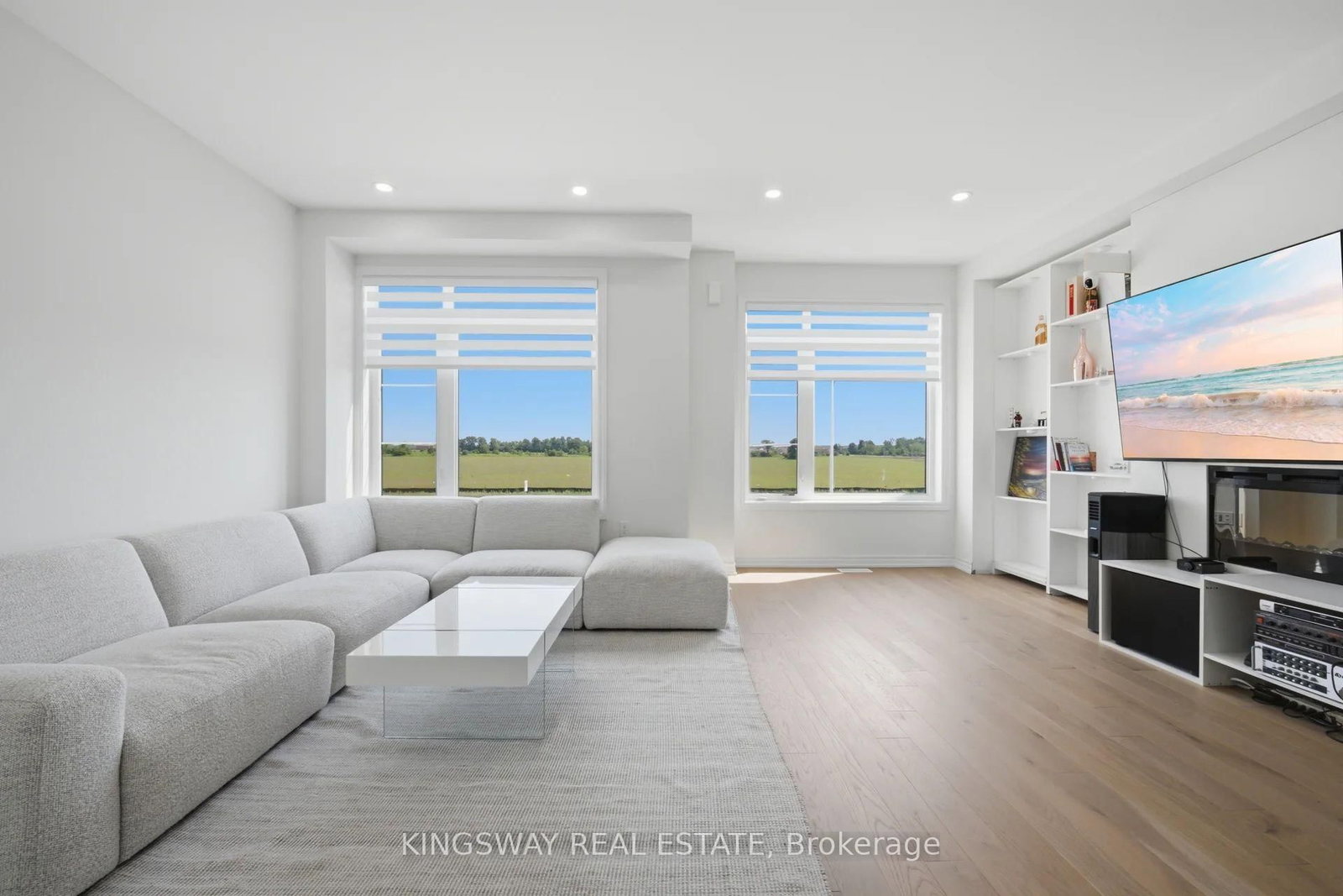 12362 Mclaughlin Road • Caledon, ON photo 23