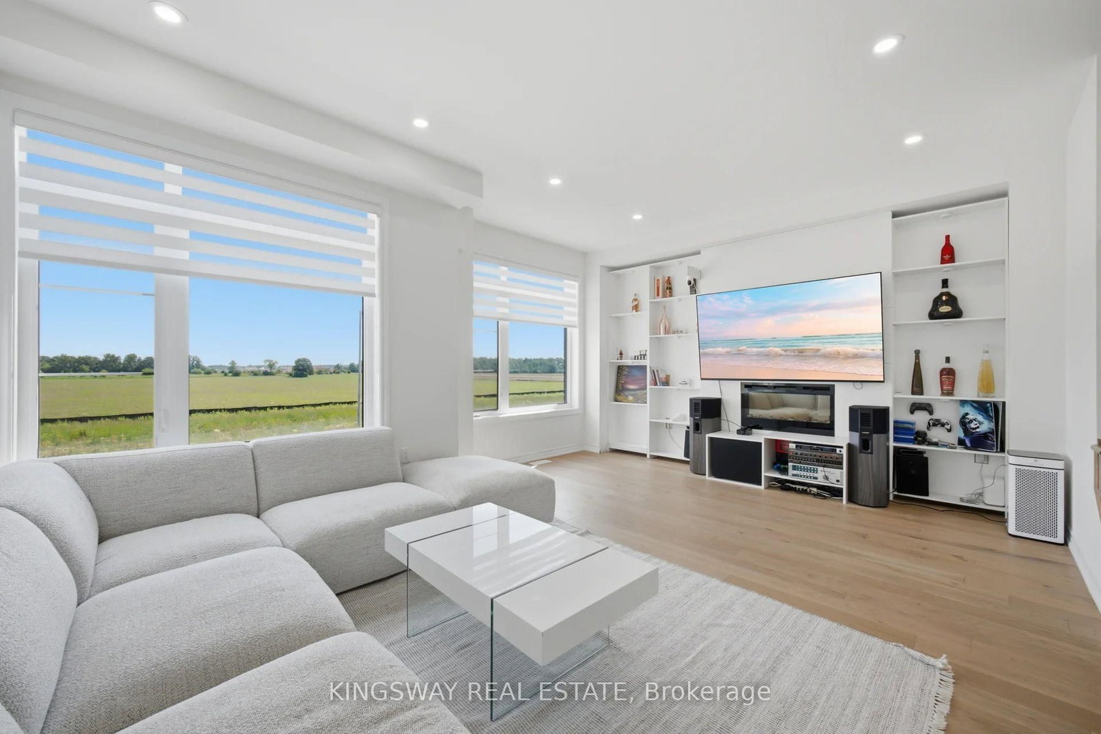 12362 Mclaughlin Road • Caledon, ON photo 24