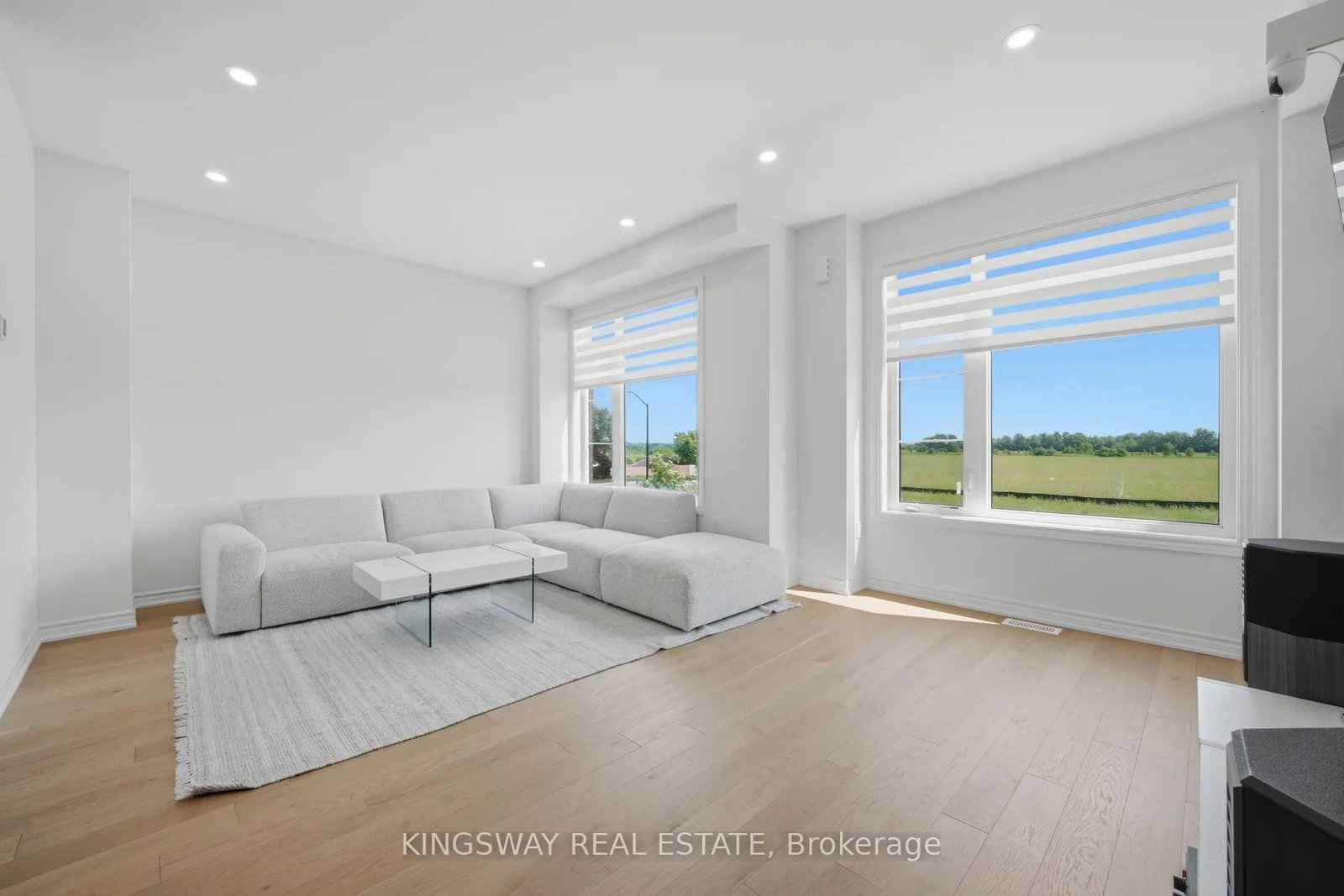 12362 Mclaughlin Road • Caledon, ON photo 25