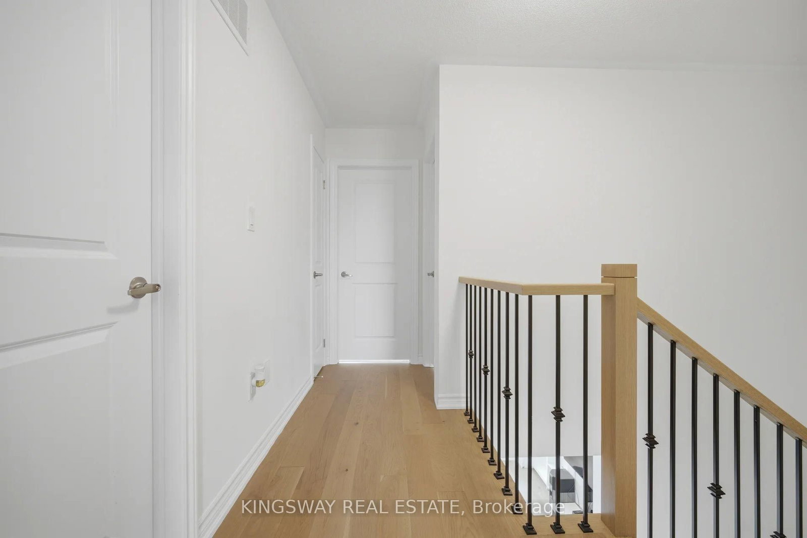 12362 Mclaughlin Road • Caledon, ON photo 30