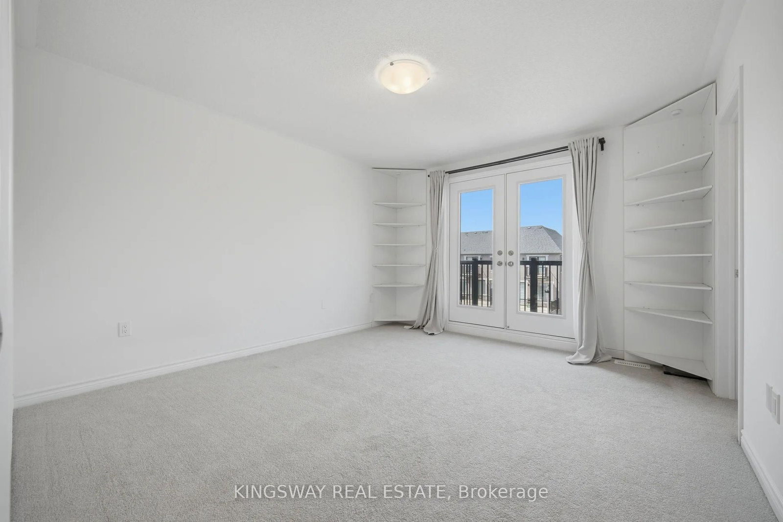 12362 Mclaughlin Road • Caledon, ON photo 31