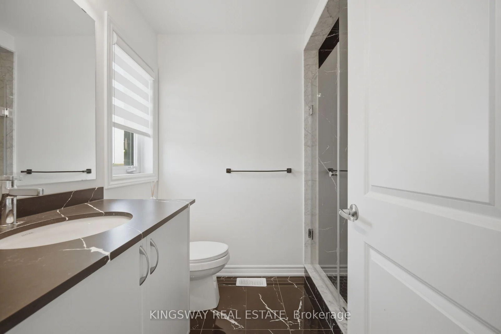 12362 Mclaughlin Road • Caledon, ON photo 34