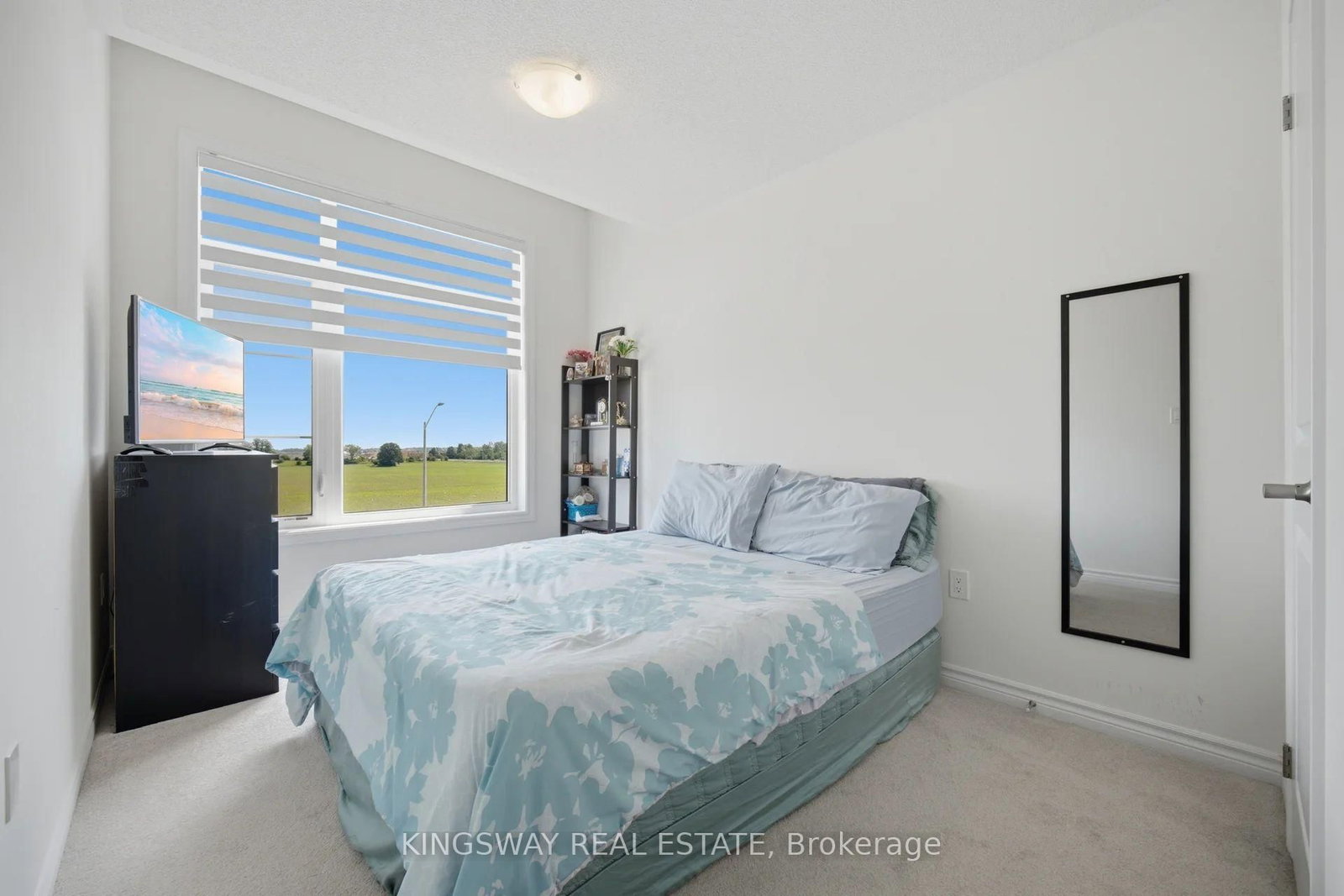 12362 Mclaughlin Road • Caledon, ON photo 37