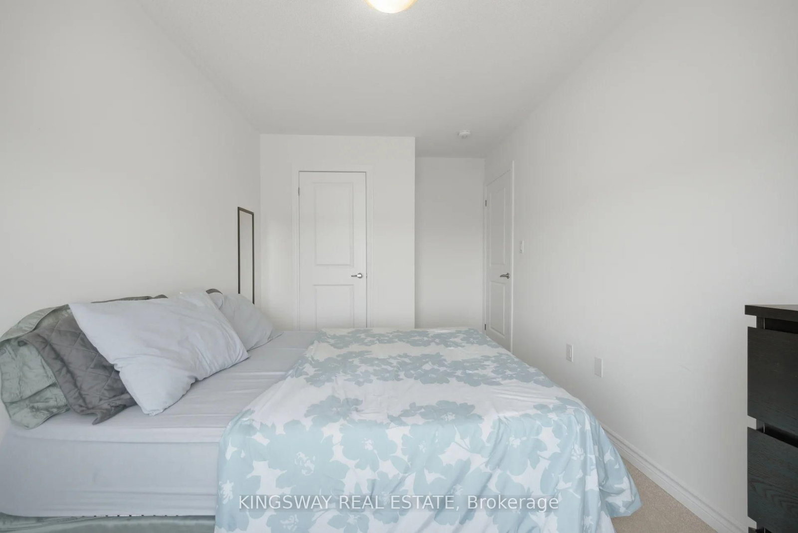 12362 Mclaughlin Road • Caledon, ON photo 38