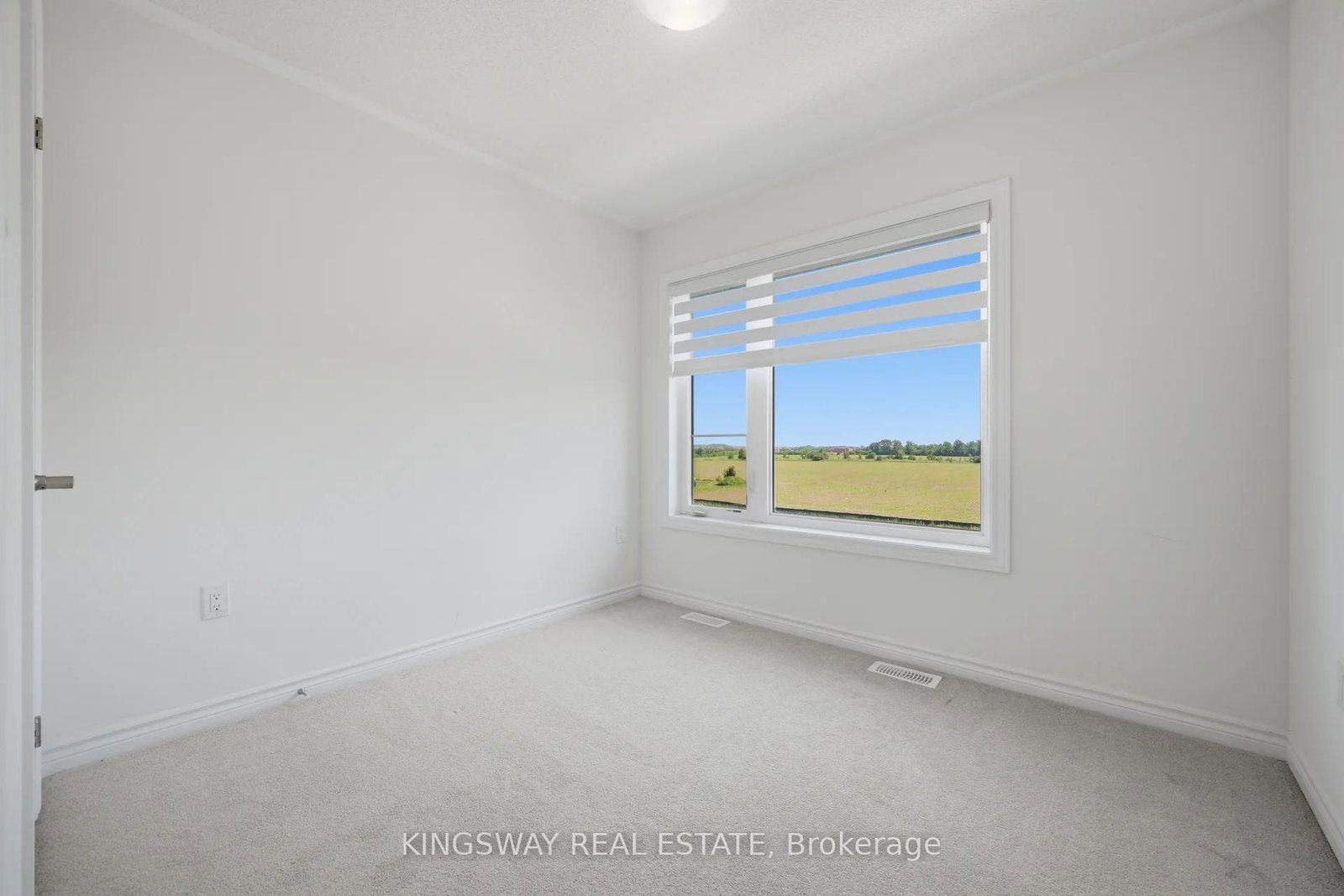 12362 Mclaughlin Road • Caledon, ON photo 39