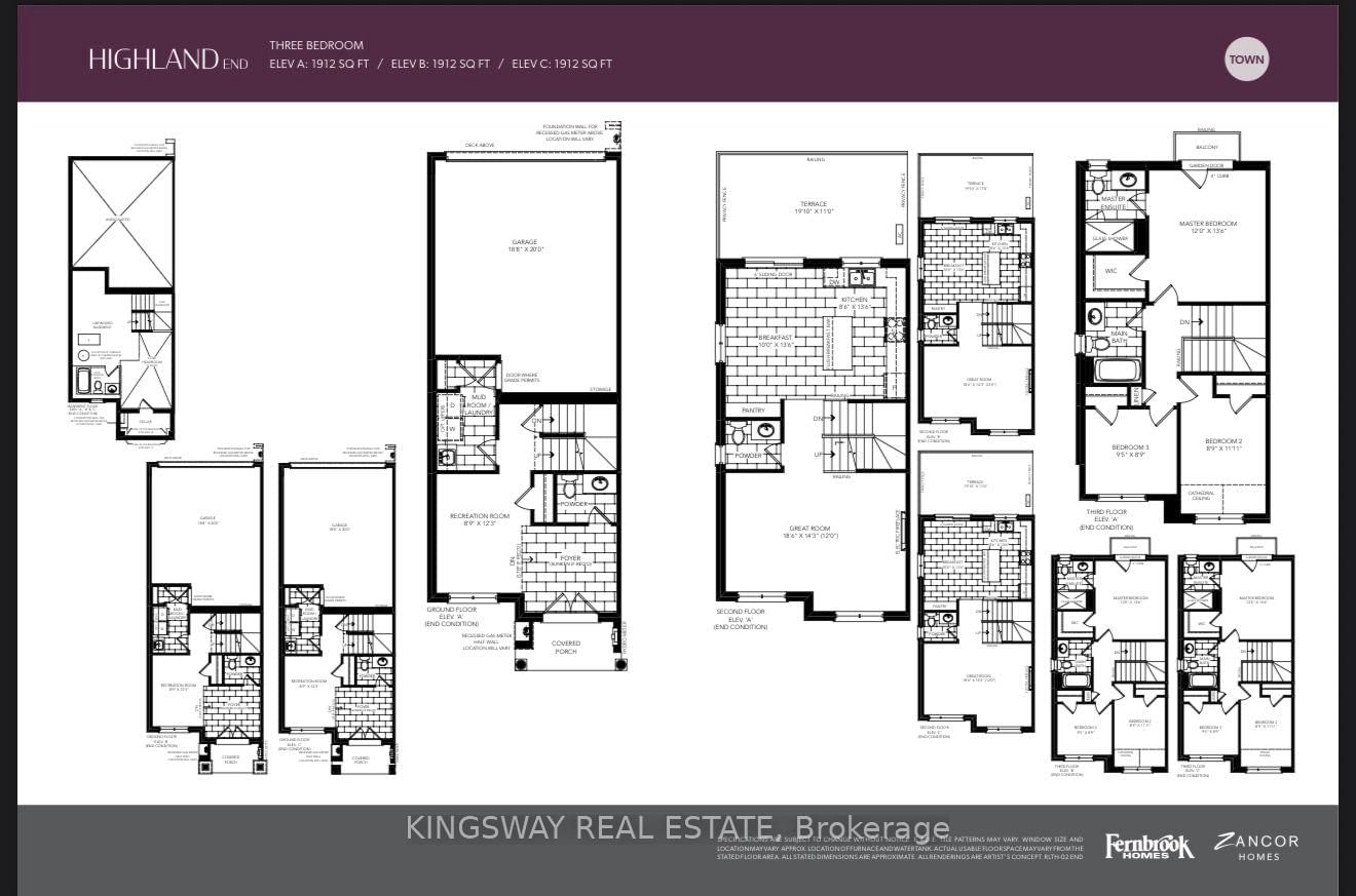 12362 Mclaughlin Road • Caledon, ON photo 4