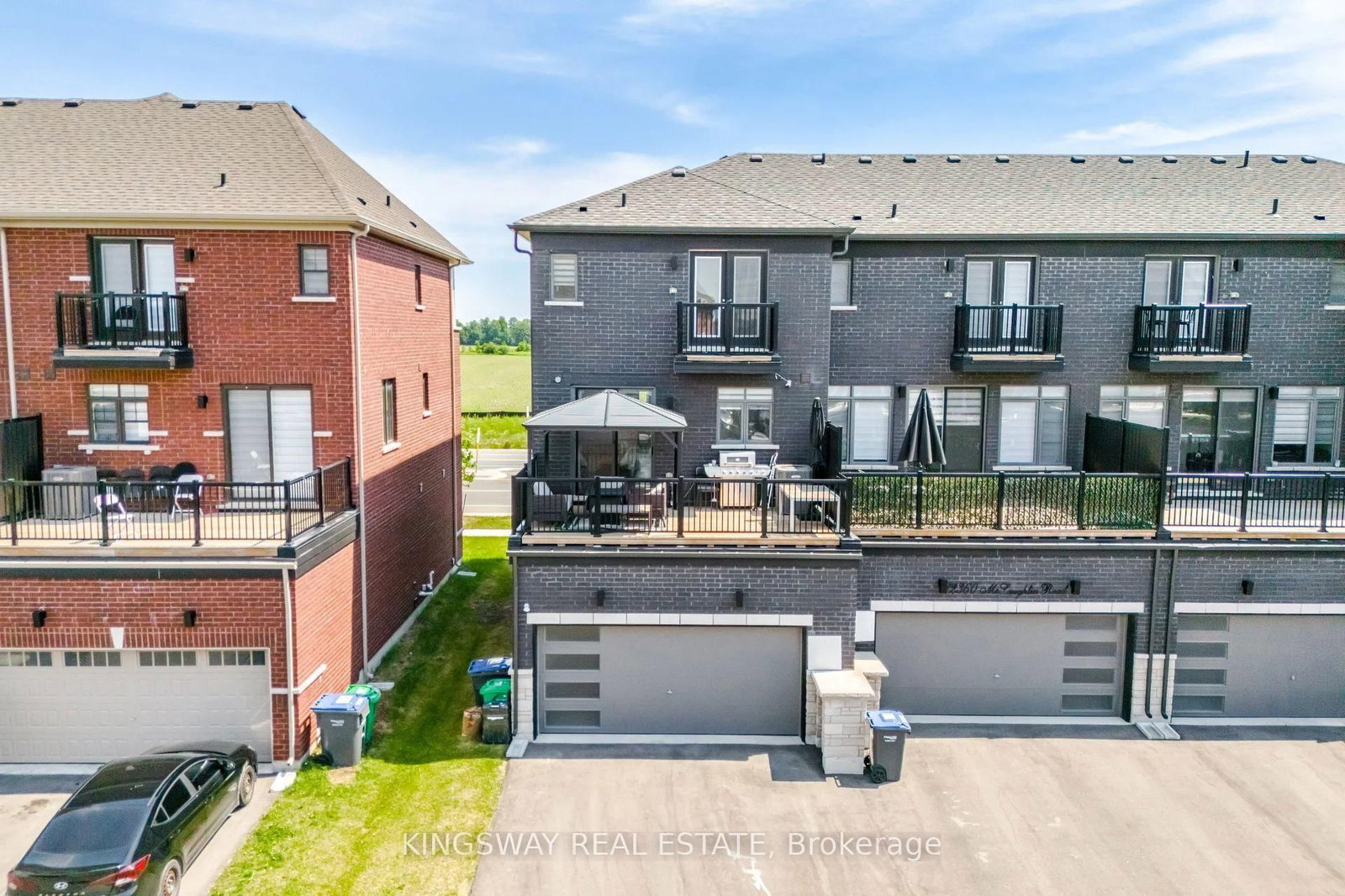 12362 Mclaughlin Road • Caledon, ON photo 49