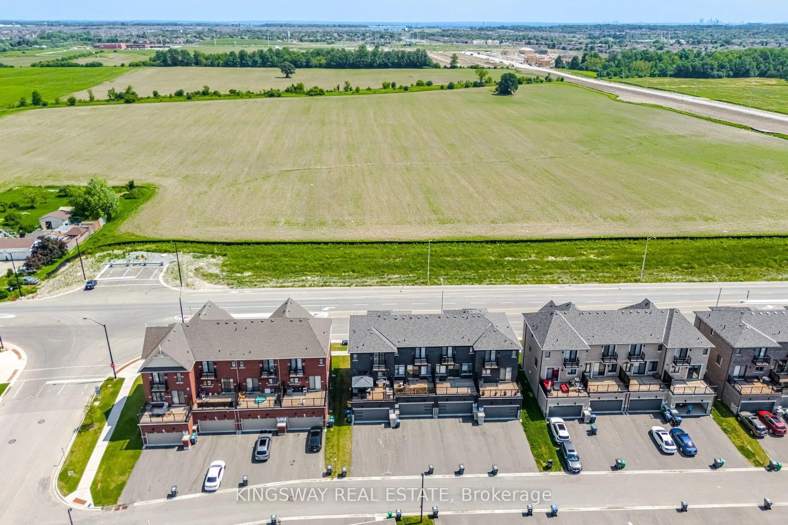 12362 Mclaughlin Road • Caledon, ON photo 50