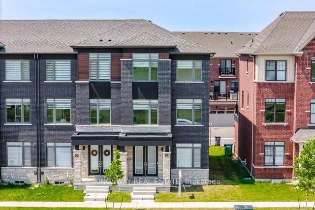 12362 Mclaughlin Road • Caledon, ON photo 6