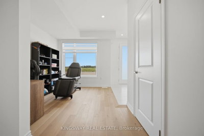 12362 Mclaughlin Road • Caledon, ON photo 9