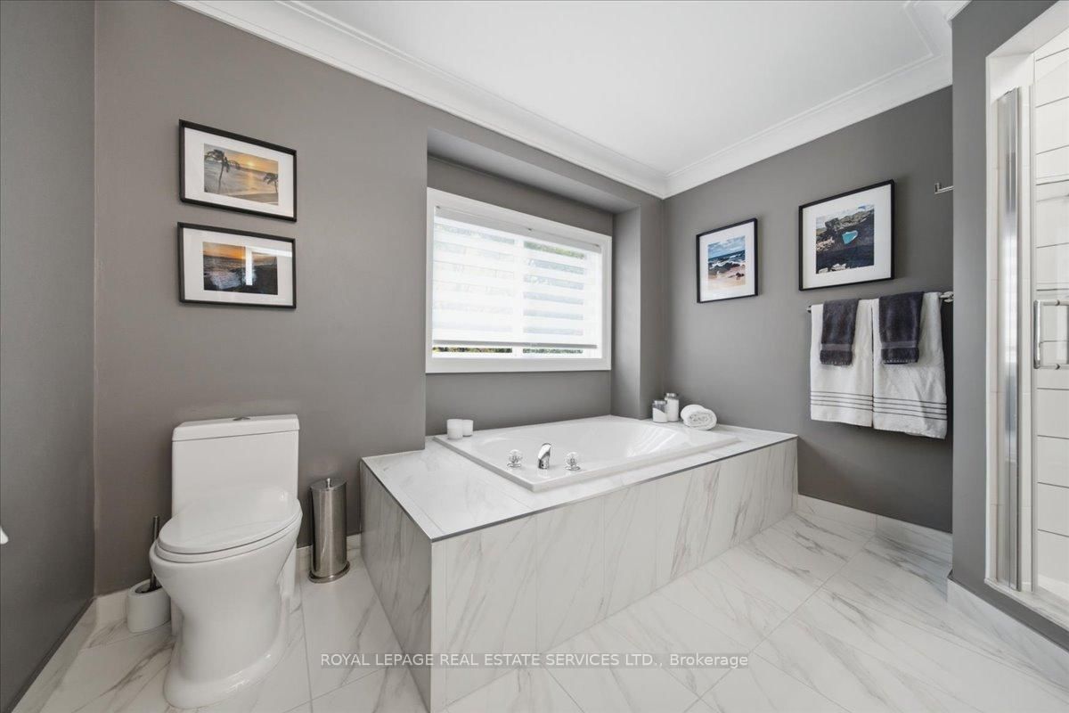 2268 Vista Oak Road • Oakville, ON photo 20