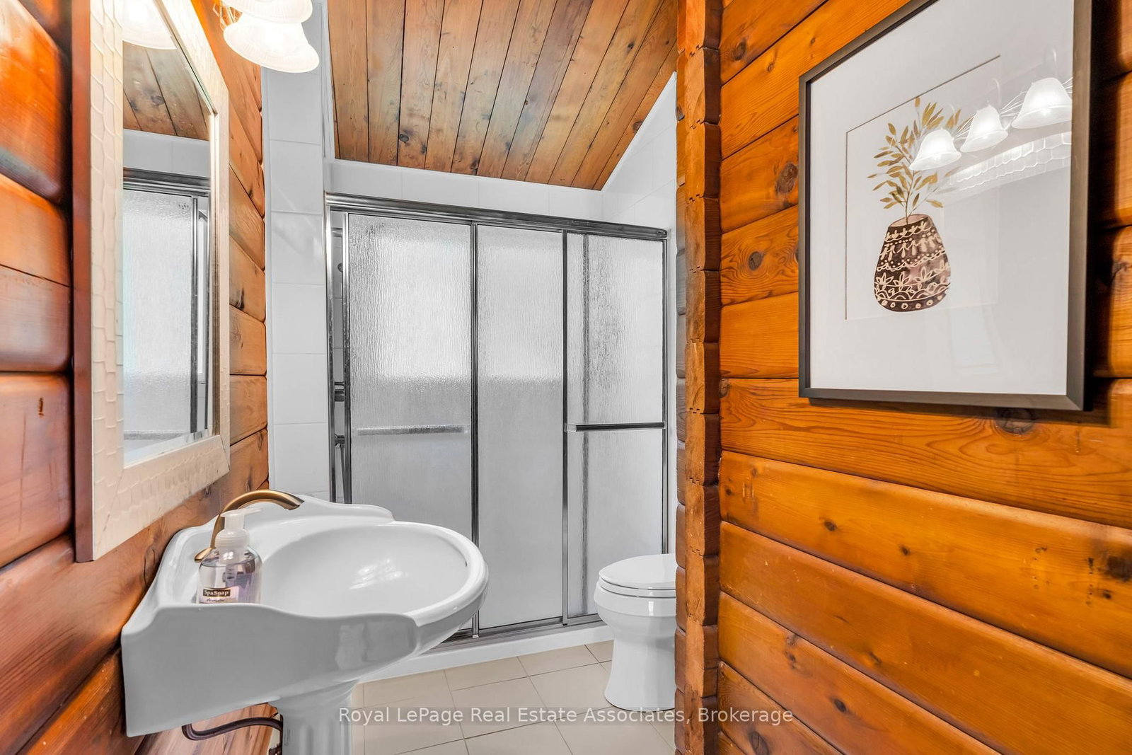 19 Confederation Street • Halton Hills, ON photo 29