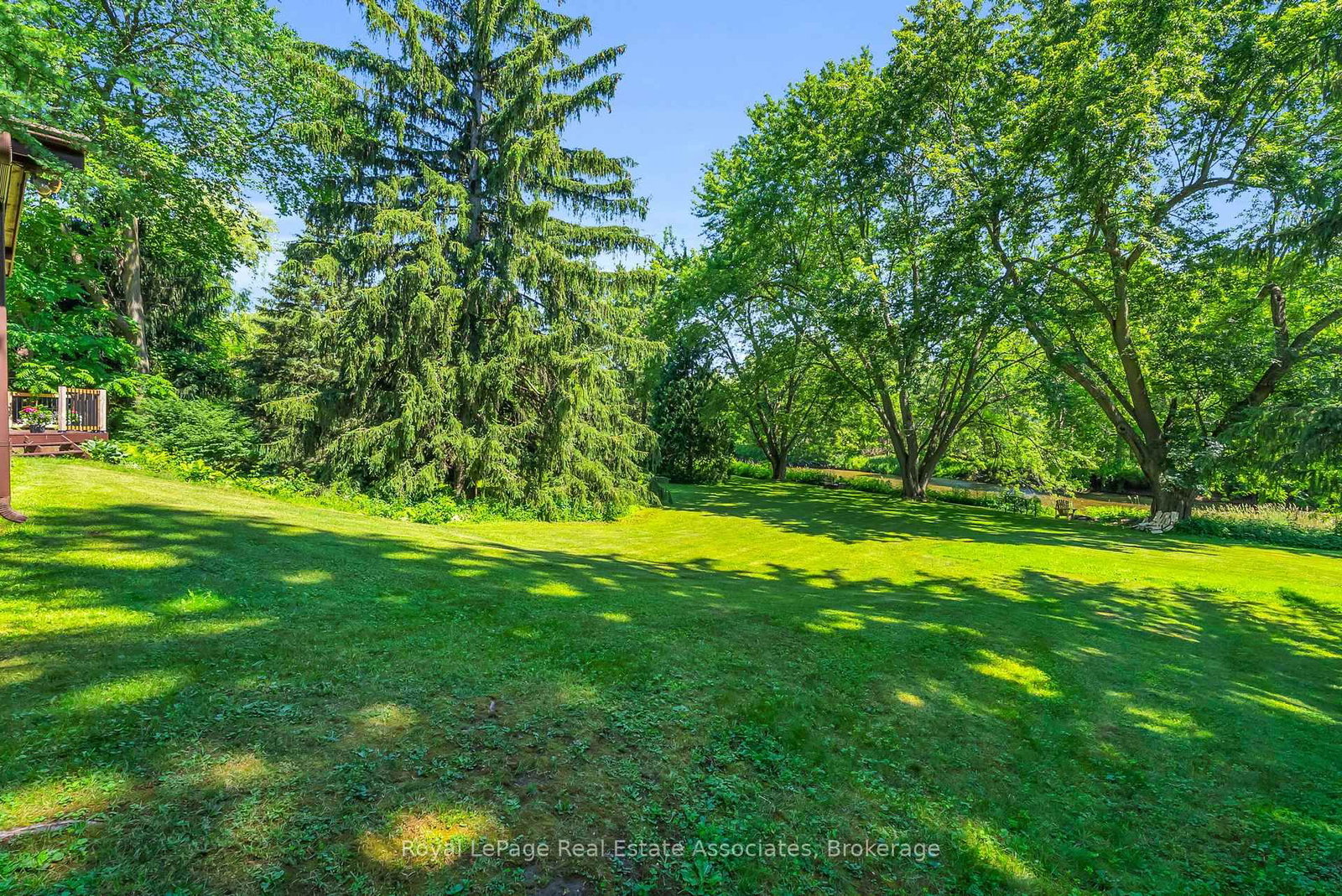 19 Confederation Street • Halton Hills, ON photo 38