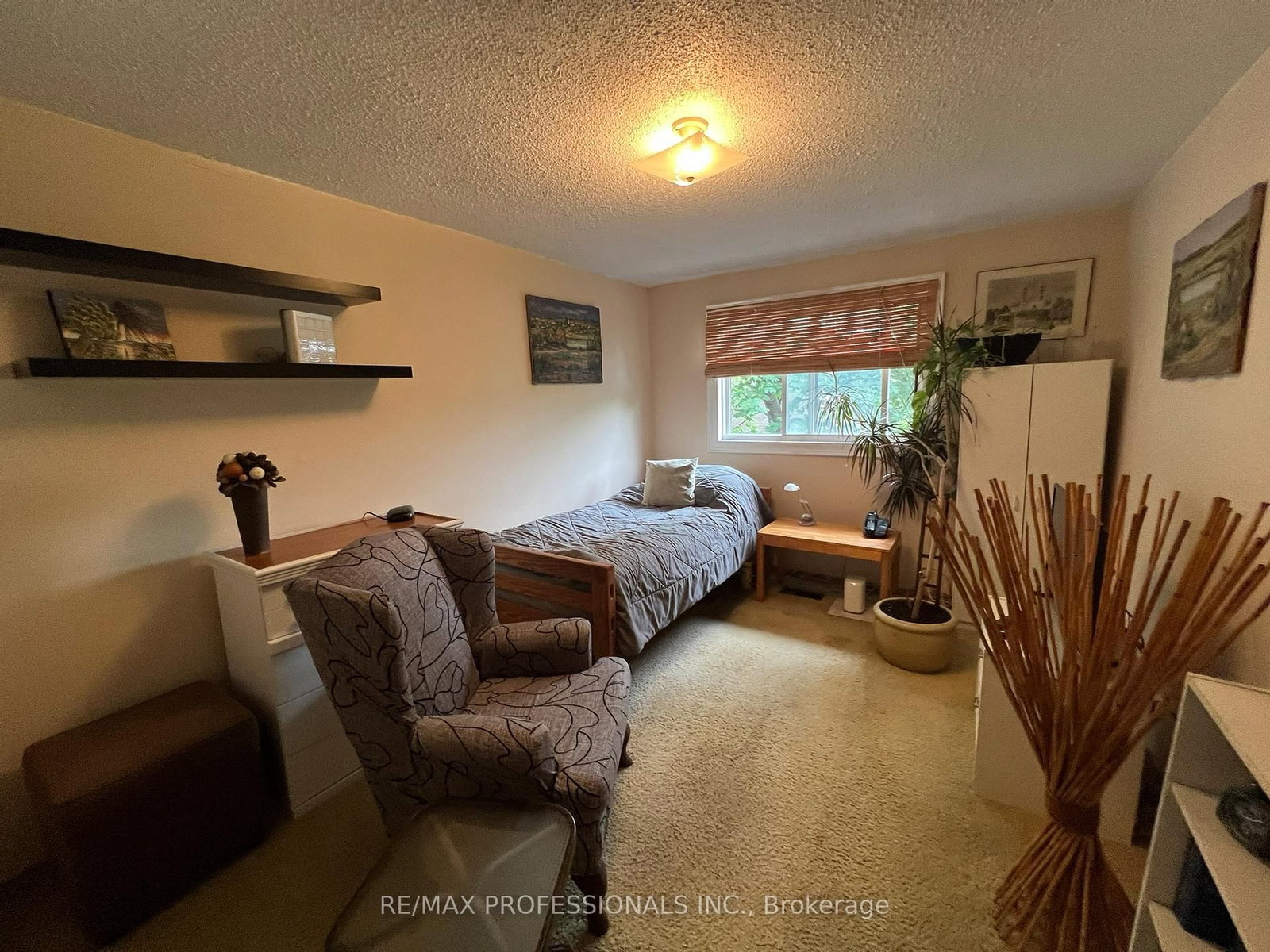 3345 Silverado Drive • ##2 • Mississauga, ON photo 10